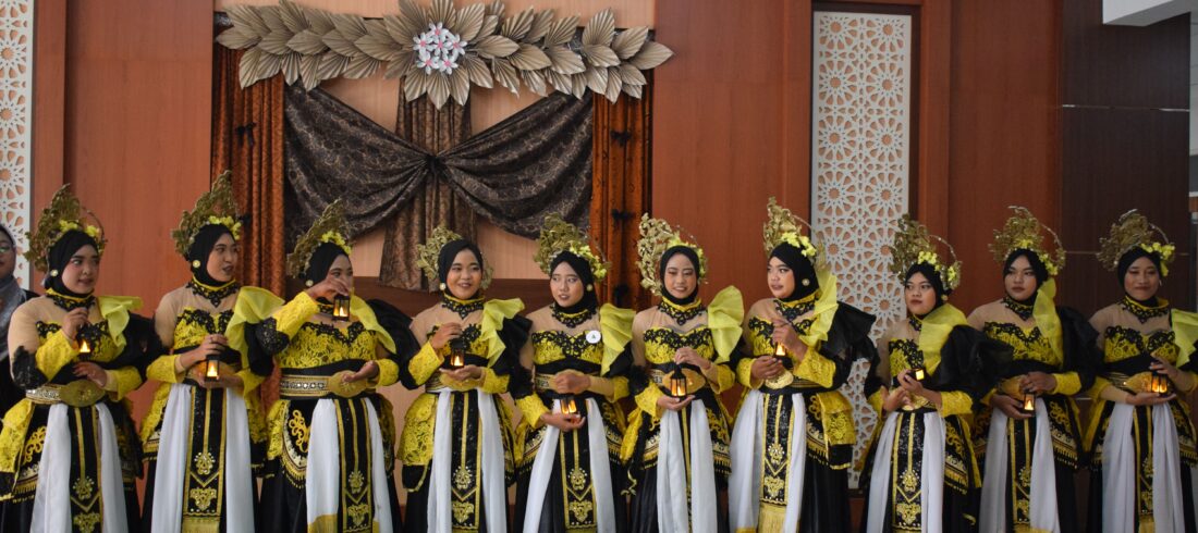 Tari