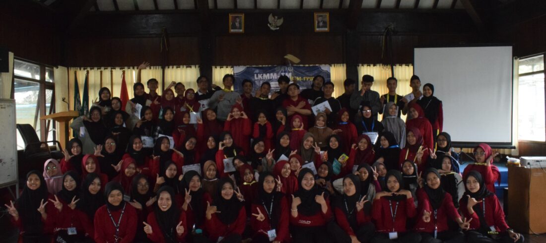 lkmm