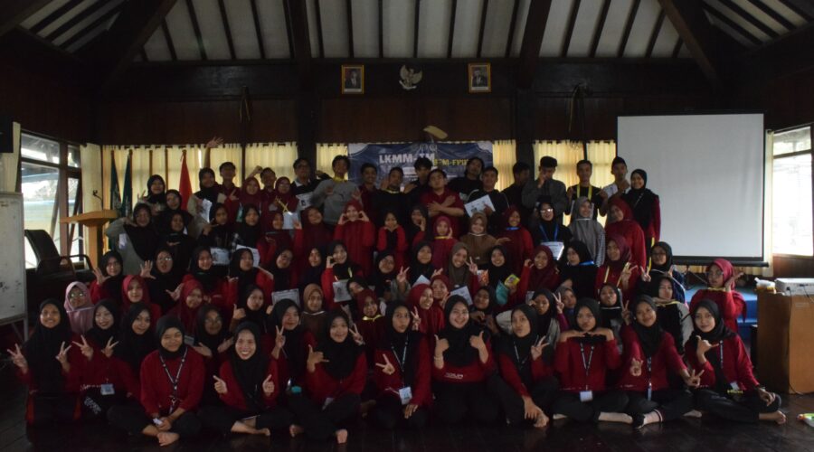 lkmm