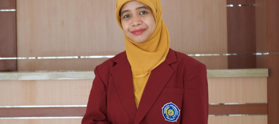 anak