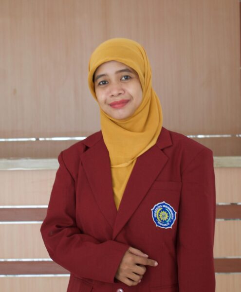 anak