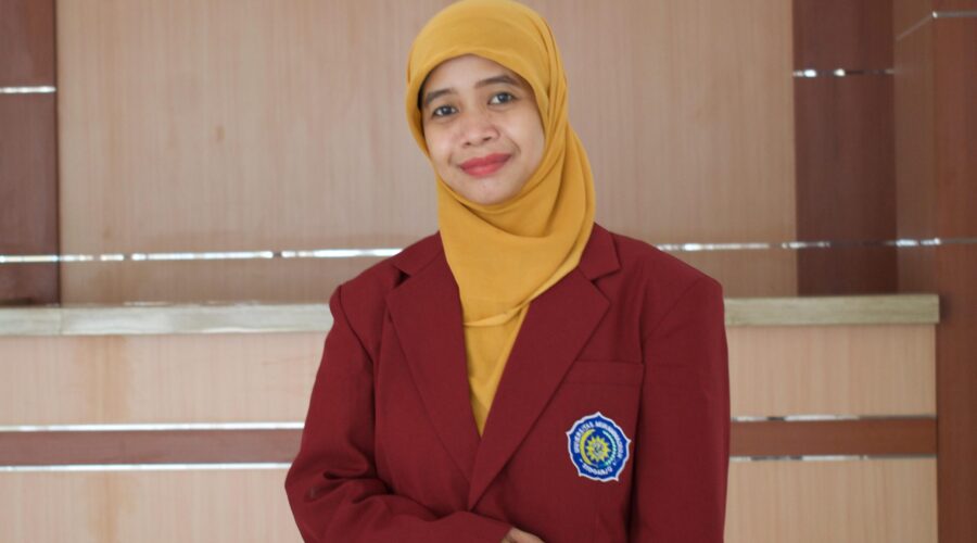 anak