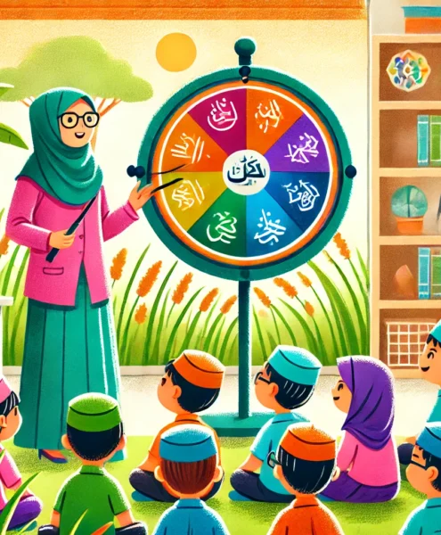 kemampuan