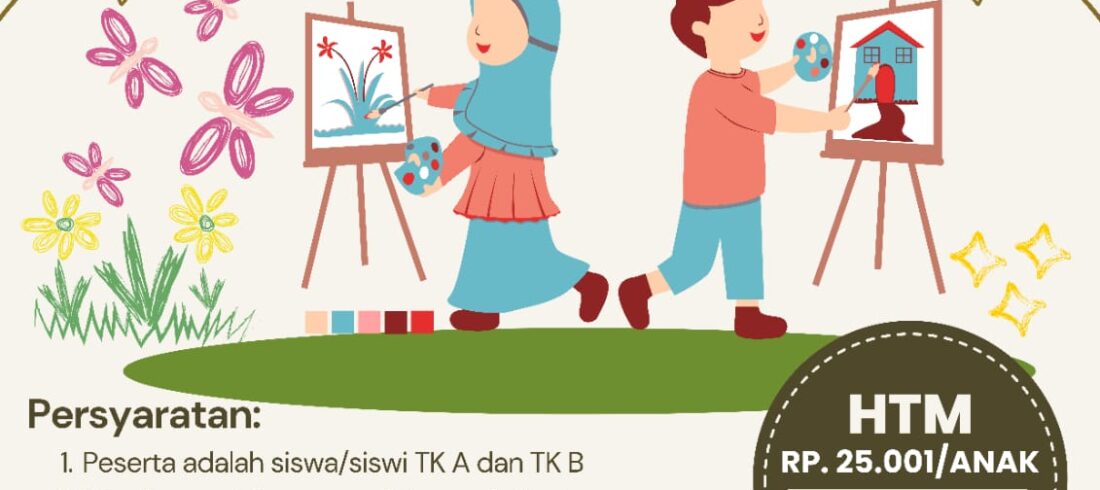 lomba