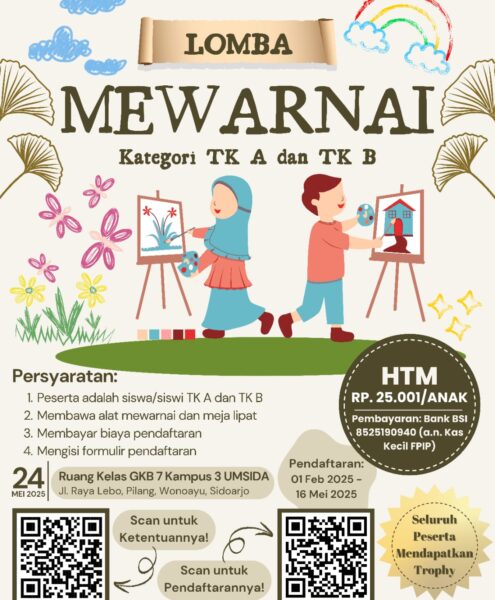lomba