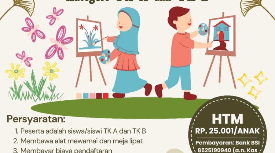 lomba