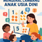 Pop Up Book