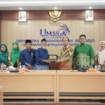 himpaudi jatim