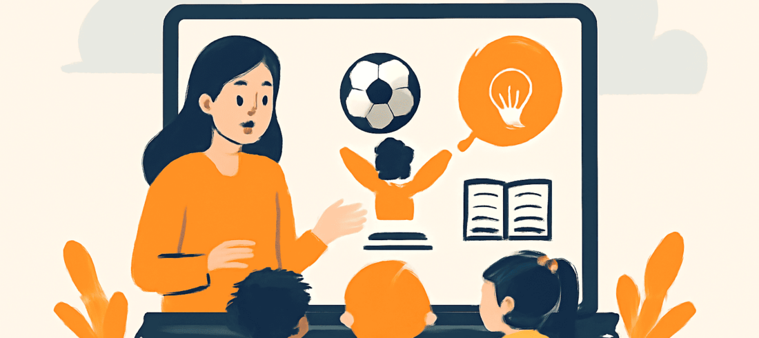 Desain E-Learning