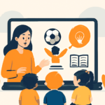 Desain E-Learning