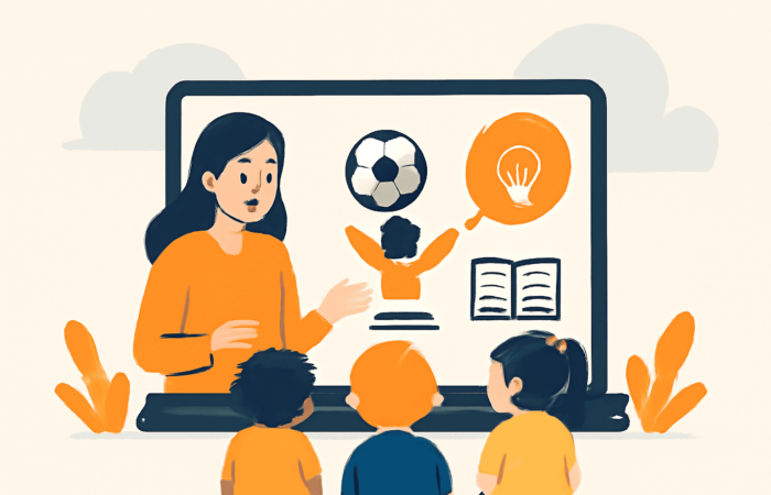 Desain E-Learning