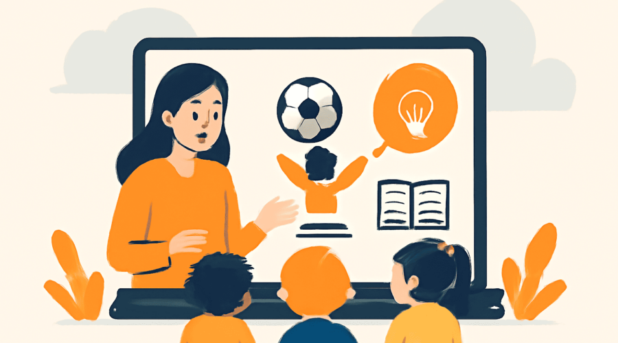 Desain E-Learning