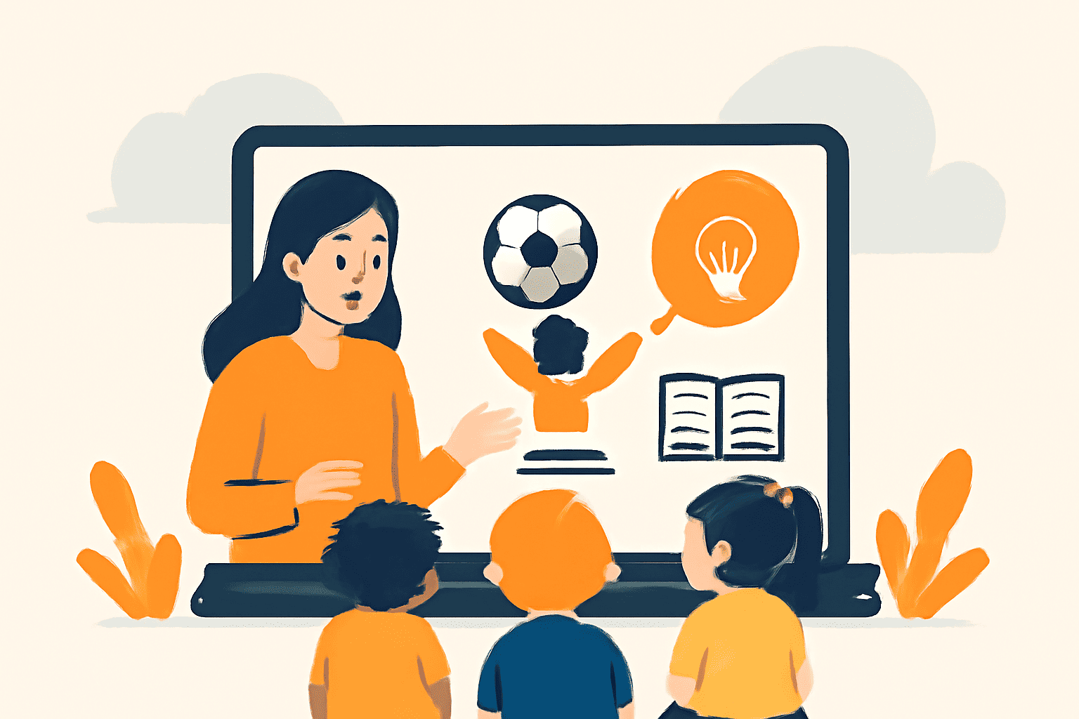 Desain E-Learning