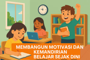  flipped classroom