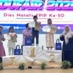 lomba mewarnai