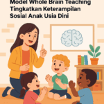 Whole Brain Teaching