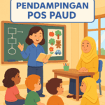 PAUD