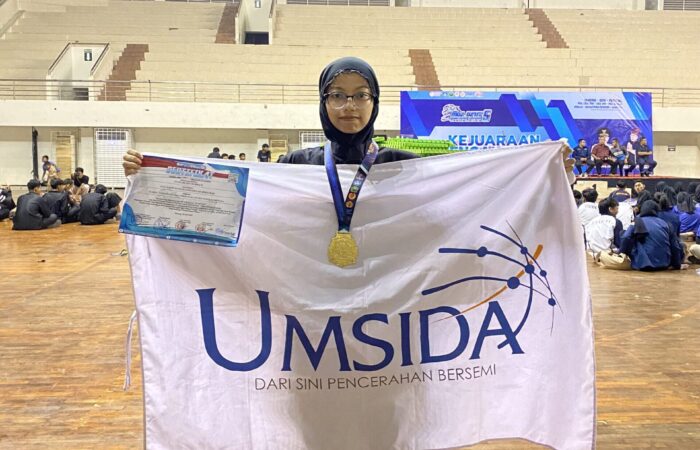 mahasiswa