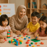 Permainan Konstruktif