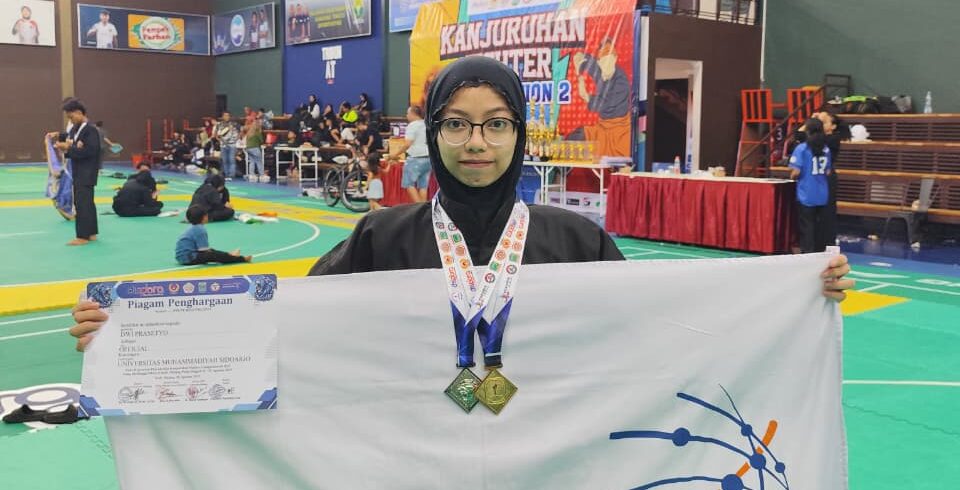 putri