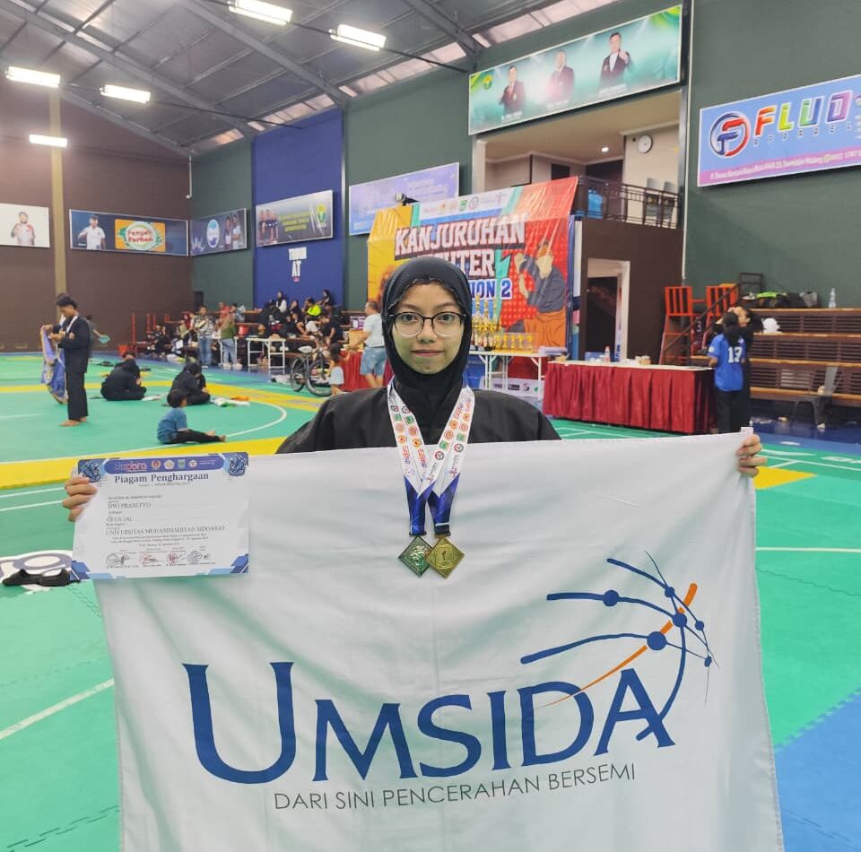 putri