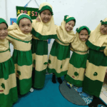 mbkm