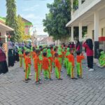 TK Islam Al-Faqih
