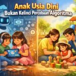 Anak Usia