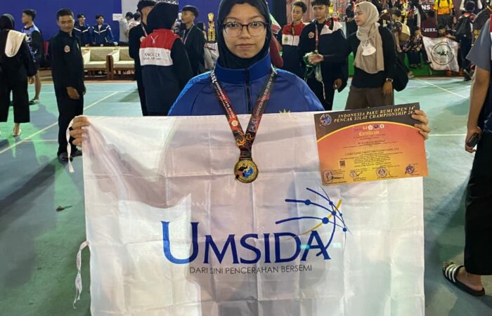 Paku Bumi 2026