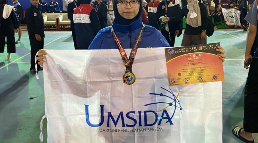 Paku Bumi 2026