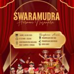 Swaramudra Harmoni