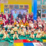 WhatsApp-Image-2026-07-22-at-09.34.22 Mahasiswa FPSI Praktik Mengajar PAI di PAUD Aisyiyah Solokuro